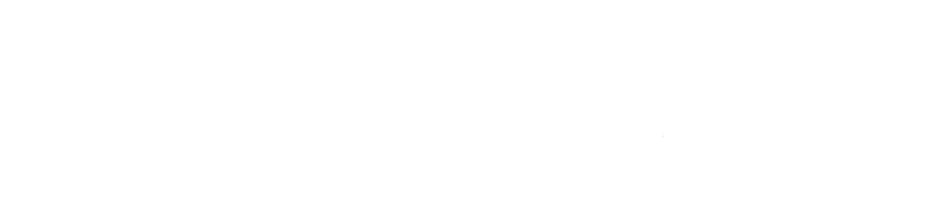 Abiliene Christian University Help Center home page